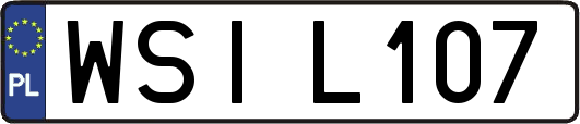 WSIL107