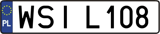 WSIL108