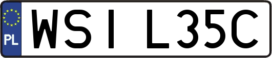WSIL35C