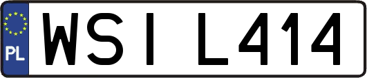 WSIL414