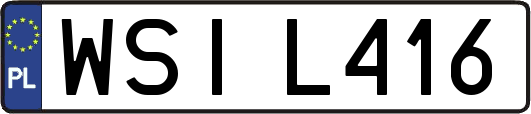 WSIL416