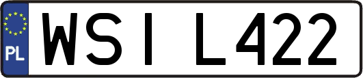 WSIL422