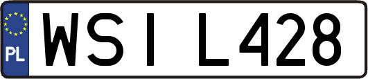 WSIL428