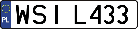 WSIL433