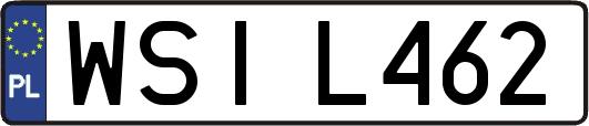 WSIL462