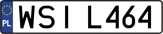 WSIL464