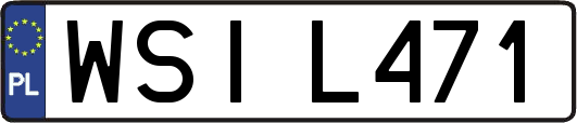 WSIL471