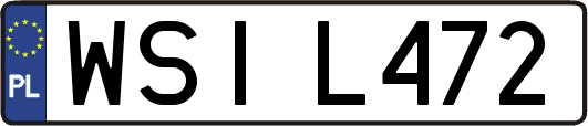 WSIL472