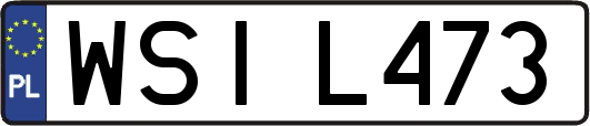 WSIL473