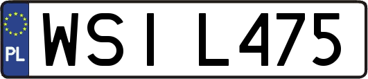 WSIL475
