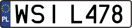WSIL478