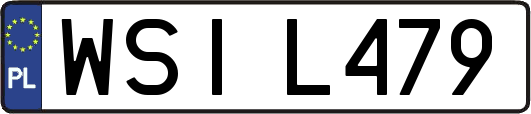 WSIL479