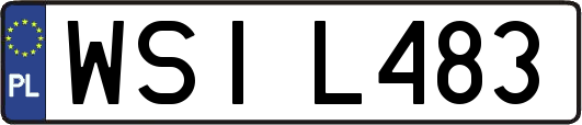 WSIL483