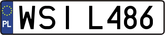 WSIL486