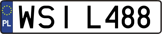 WSIL488
