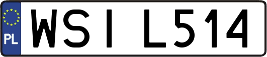 WSIL514