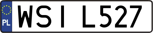 WSIL527