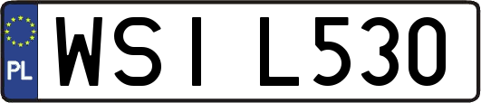 WSIL530