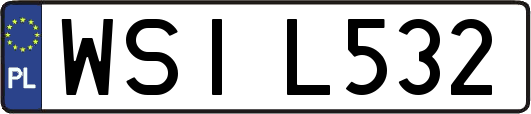 WSIL532