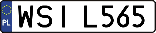 WSIL565