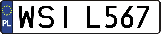 WSIL567