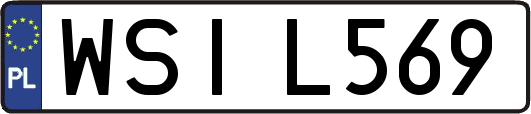 WSIL569