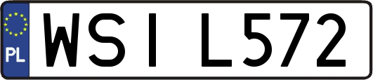 WSIL572