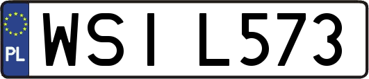 WSIL573