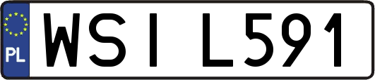 WSIL591