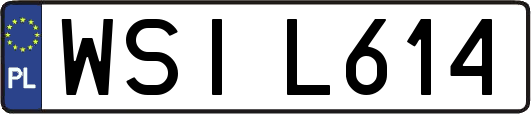 WSIL614
