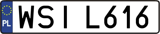 WSIL616