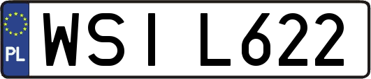 WSIL622