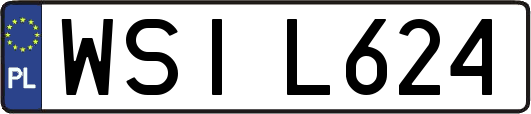 WSIL624
