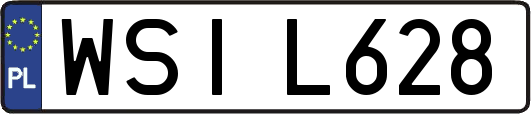 WSIL628