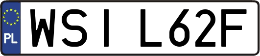 WSIL62F