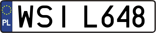WSIL648