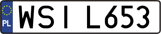 WSIL653