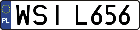 WSIL656