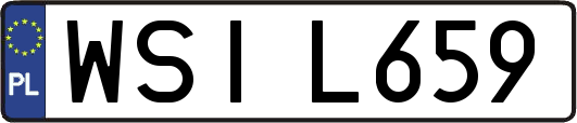 WSIL659