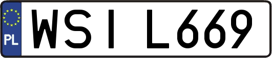 WSIL669