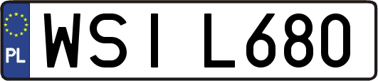 WSIL680