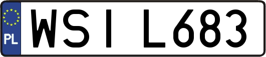 WSIL683