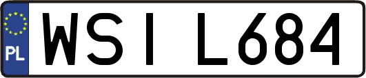 WSIL684