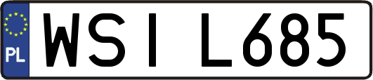 WSIL685