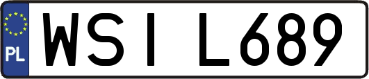 WSIL689