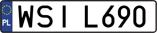 WSIL690