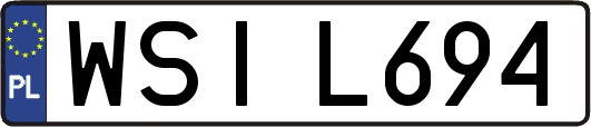 WSIL694