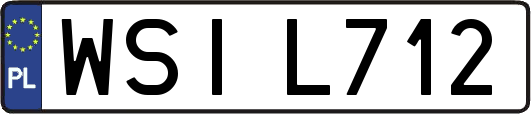 WSIL712