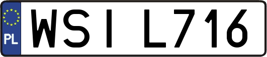 WSIL716