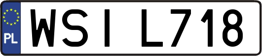 WSIL718